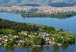 ioannina-giannena-panoramiki