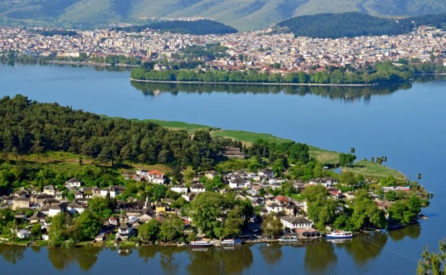 ioannina-giannena-panoramiki