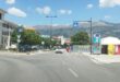 ioannina-plateia