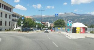 ioannina-plateia
