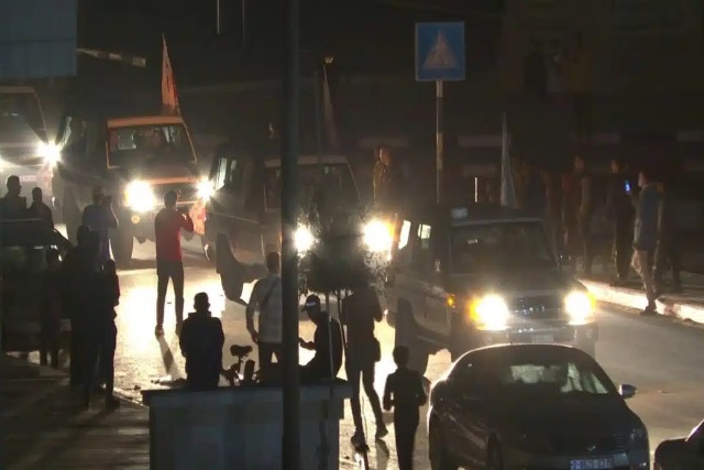israel-gaza-1-1