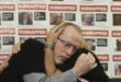 israel-hostages-relatives-photos
