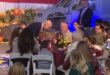 joe-biden-paidi