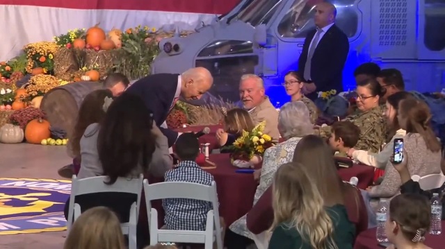 joe-biden-paidi