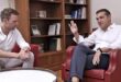 kasselakis-tsipras-synantisi