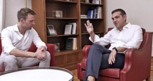 kasselakis-tsipras-synantisi