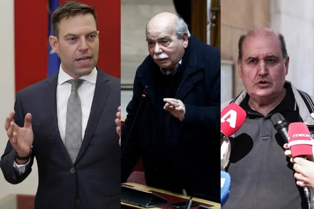 kasselakis-voutsis-skourletis