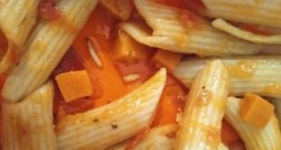 kataggelia-sxoliko-geuma