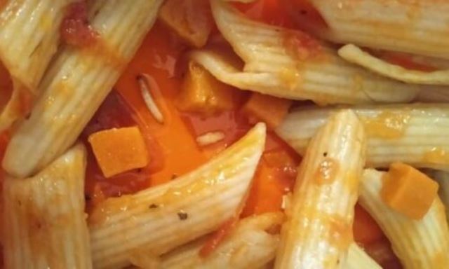 kataggelia-sxoliko-geuma