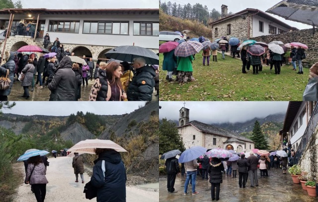 kataraktis-artas-agia-aikaterini