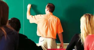 kathigitis-daskalos-taksi