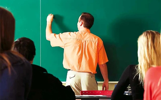 kathigitis-daskalos-taksi