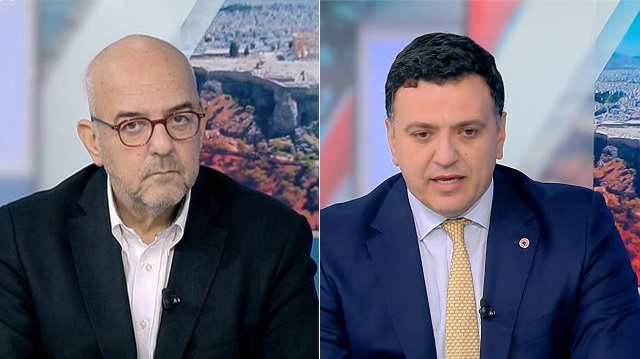 kikilias-papadimitriou