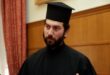 kivotos_tou_kosmou-pateras-antonios