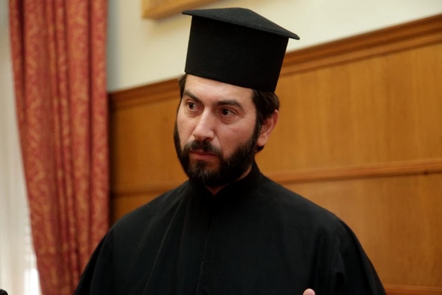 kivotos_tou_kosmou-pateras-antonios