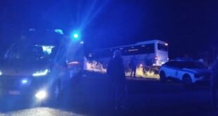 ktel-arkadias-leoforeio