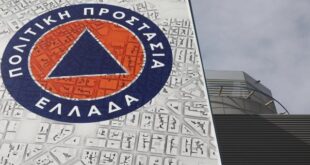 ktirio-politiki-prostasia