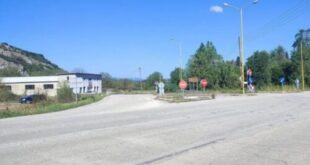 lapsista-komvos-ioannina