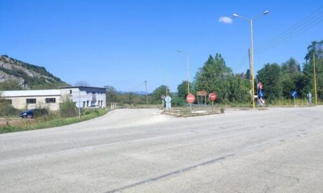 lapsista-komvos-ioannina