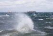 limeniko_thalasssa