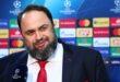 marinakis