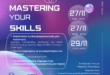 mastering-your-skills-uoi