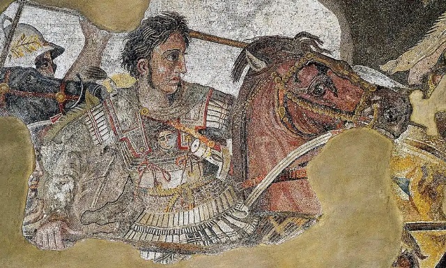megas-aleksandros