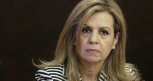 meropi-tzoufi-siriza