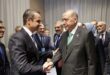 mitsotakis-erdogan