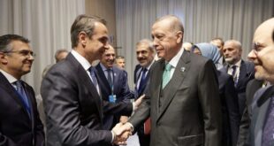 mitsotakis-erdogan