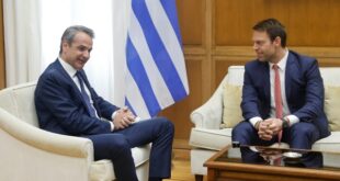 mitsotakis-kasselakis_0