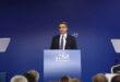 mitsotakis-nd