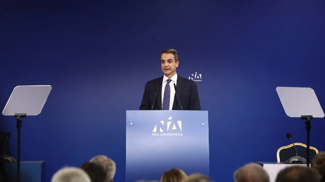 mitsotakis-nd