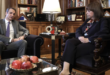 mitsotakis-sakellaropoulou-ptd.jpg