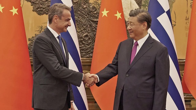 mitsotakis_kina