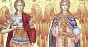 mixail-gavriil-aggeloi