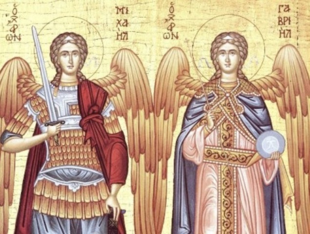 mixail-gavriil-aggeloi