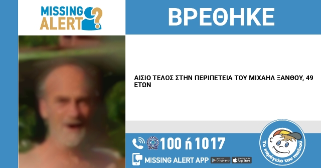 mixail-ksanthos-aber-alert