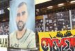 mixalis-katsouris-aek