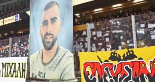 mixalis-katsouris-aek