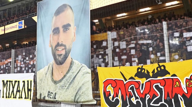 mixalis-katsouris-aek