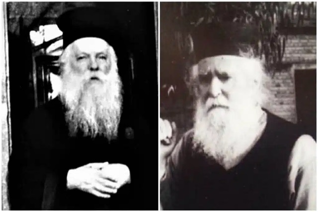 neoi-agioi-ekklisia