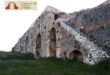 nikopoli-unesco