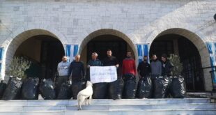 nikos-kiritsis-dimarxio-konitsas