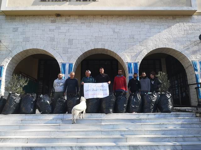 nikos-kiritsis-dimarxio-konitsas