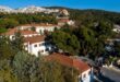 nosokomio-agios-dimitrios