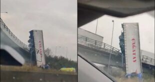 ntalika-thess-troxaio