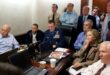 obama-situation-room