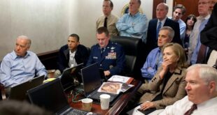 obama-situation-room