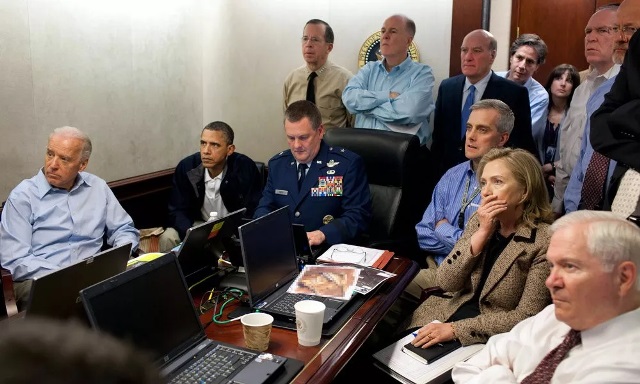 obama-situation-room